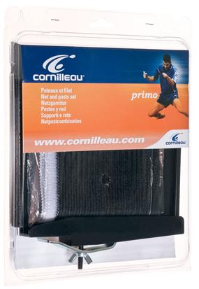 Mrežica za namizni tenis Cornilleau Primo