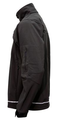 Cornilleau moška jakna - Softshell