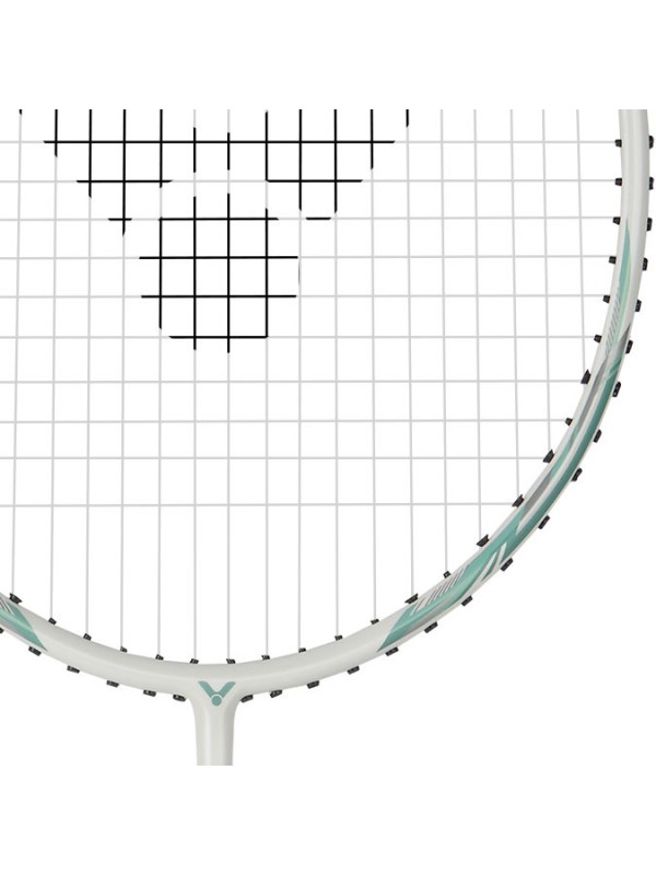Badminton racket Victor Auraspeed 9R