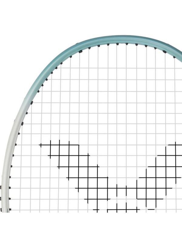 Badminton racket Victor Auraspeed 9R