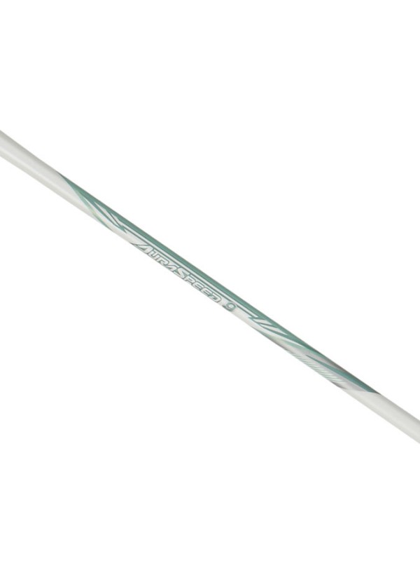 Badminton racket Victor Auraspeed 9R