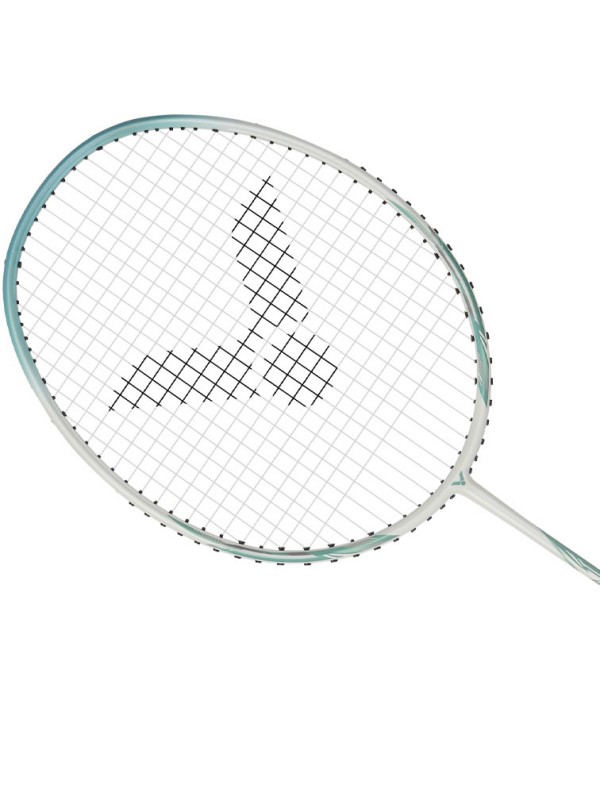 Badminton racket Victor Auraspeed 9R