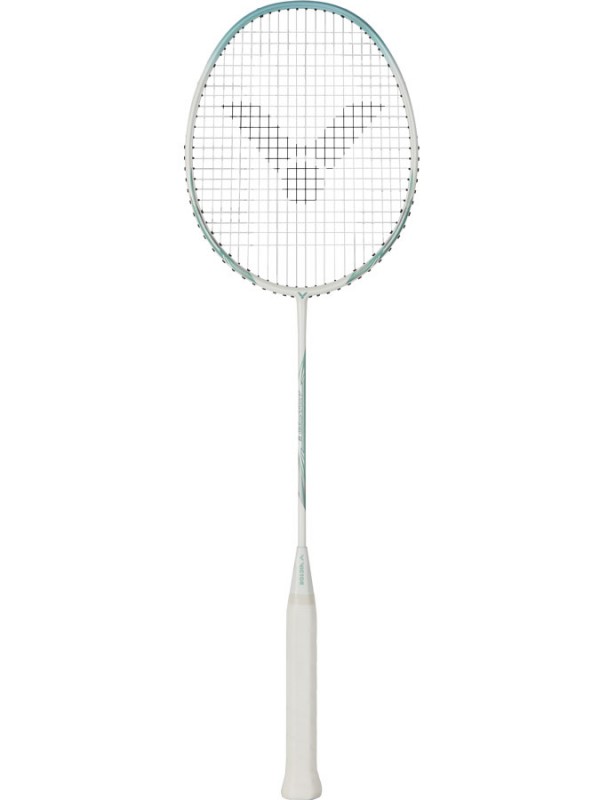 Badminton racket Victor Auraspeed 9R