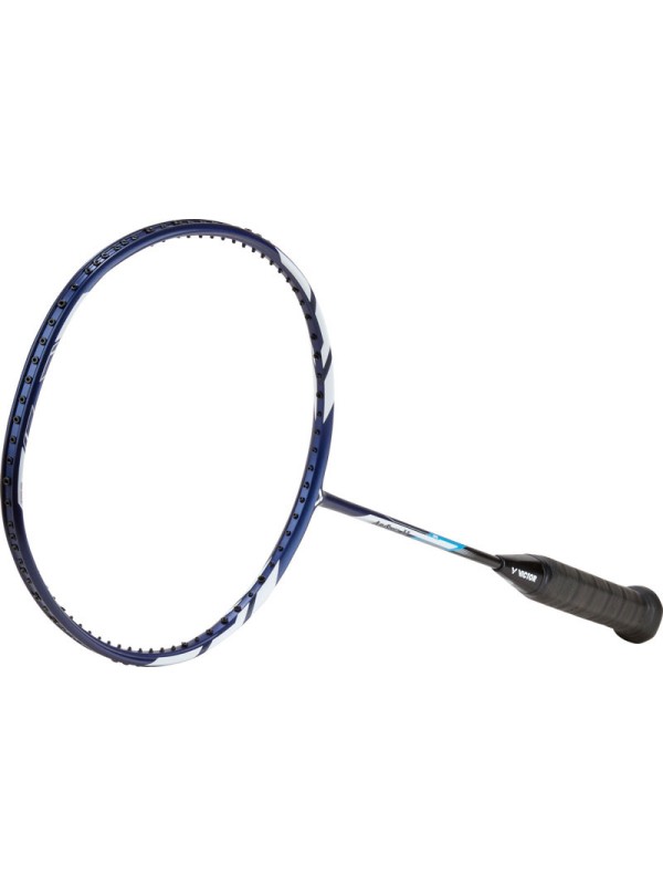Badminton racket Victor Auraspeed 11B