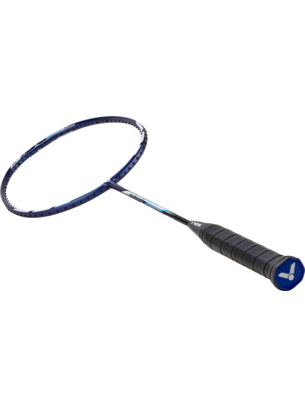 Badminton racket Victor Auraspeed 11B
