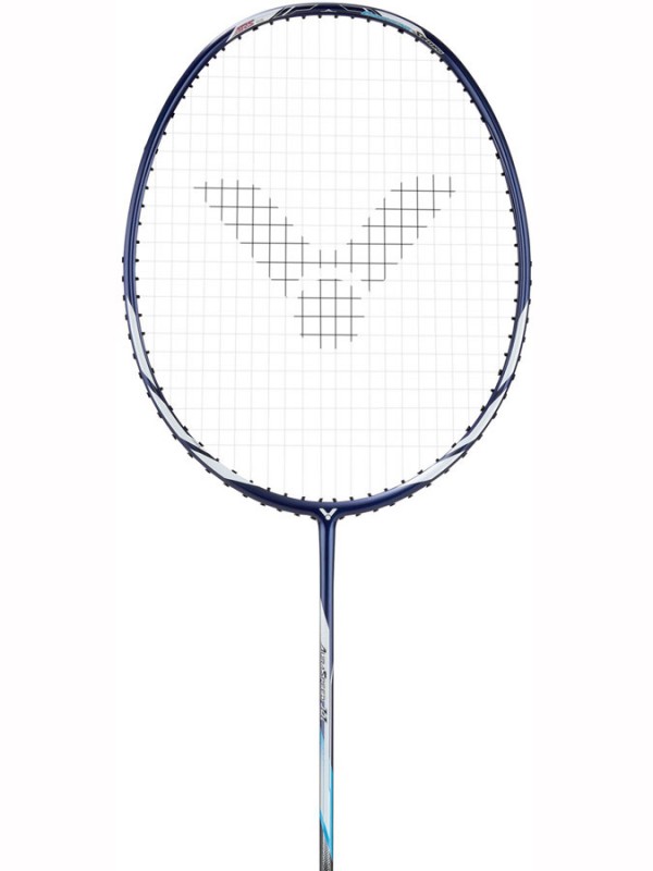 Badminton racket Victor Auraspeed 11B