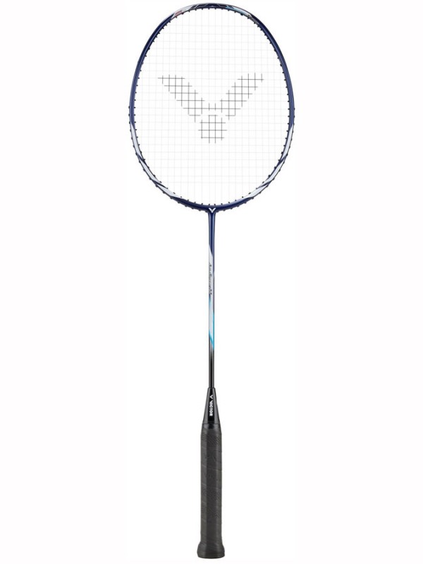 Badminton racket Victor Auraspeed 11B