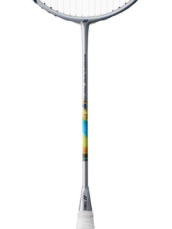 Badminton lopar Yonex Nanoflare 700 Game