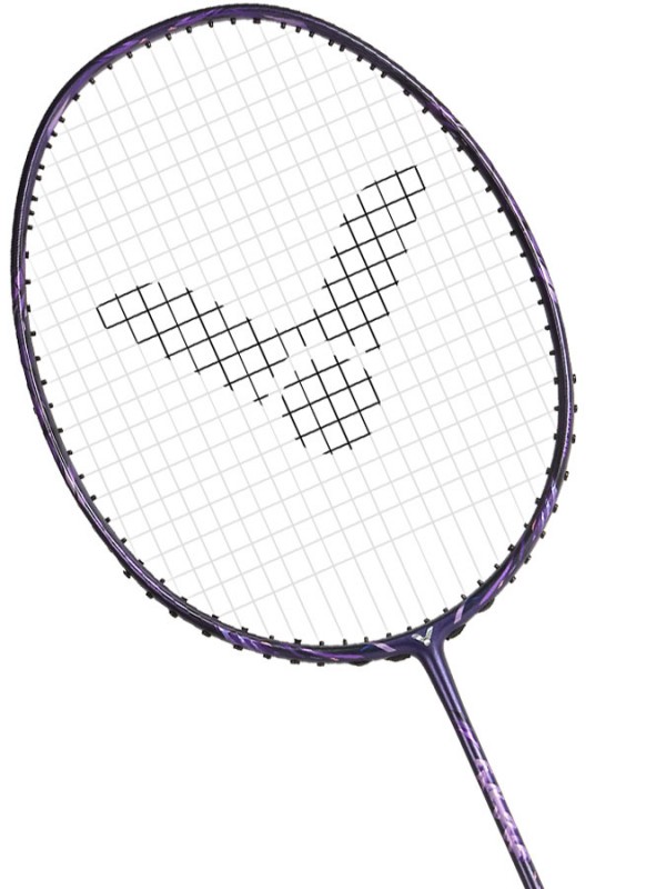 Badminton lopar Victor Auraspeed FANTÔME J - 3UG5
