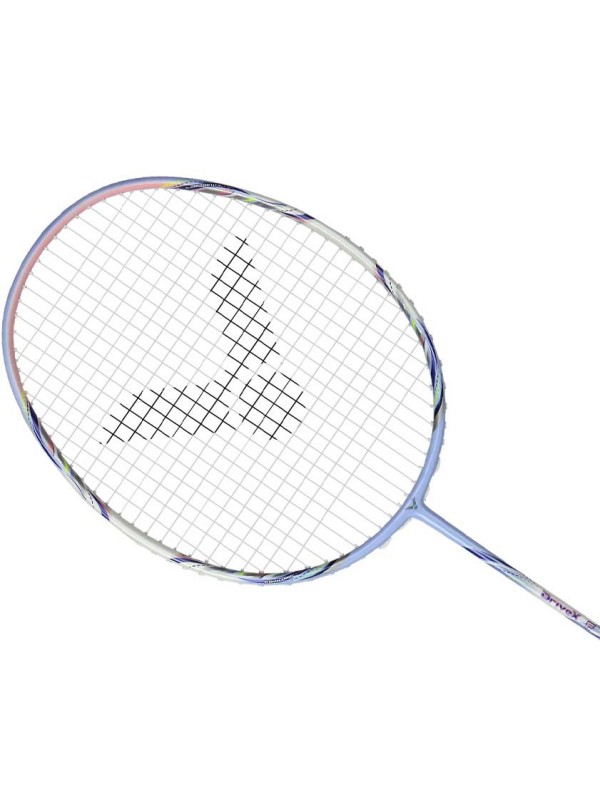 Badminton lopar Victor DriveX F T