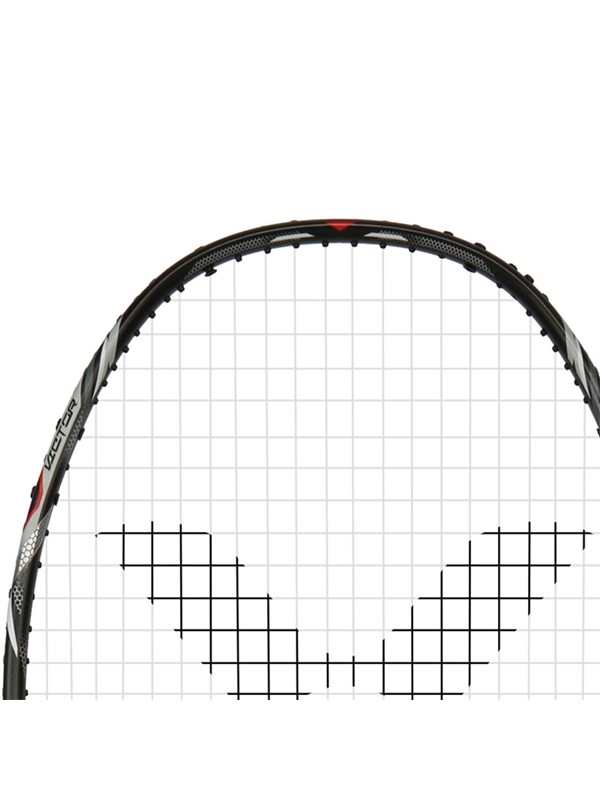Badminton racket Victor Thruster Light Fighter 90C