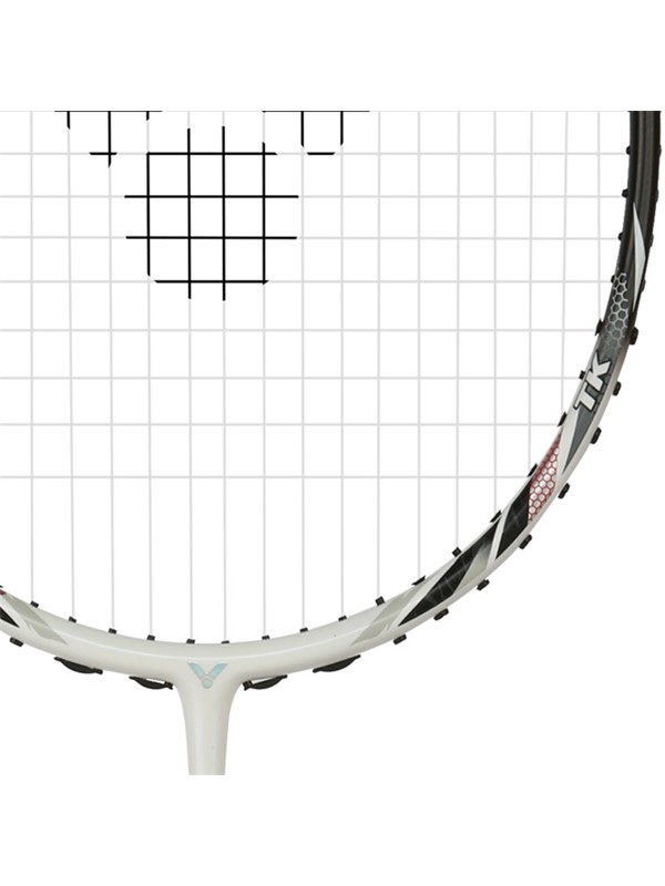 Badminton racket Victor Thruster Light Fighter 90C