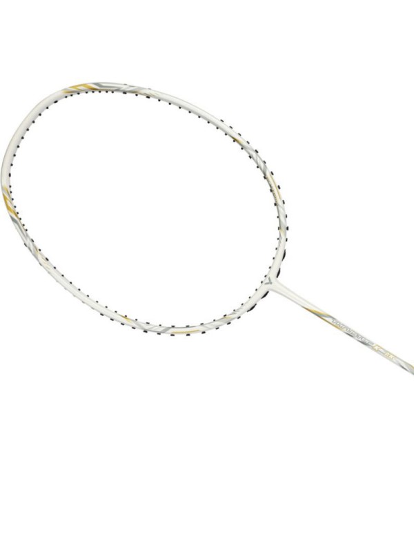 Badminton racket Victor Thruster TK-AK AX