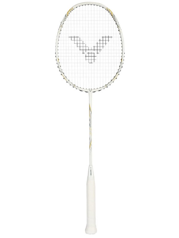 Badminton racket Victor Thruster TK-AK AX