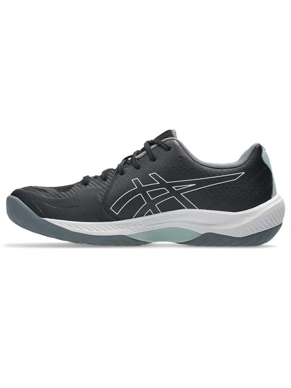 Moški dvoranski copati ASICS Beyond FF2 Black