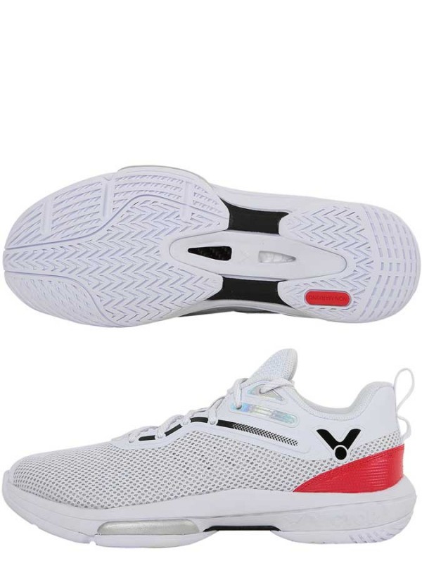 Dvoranski copati Victor P9600 A