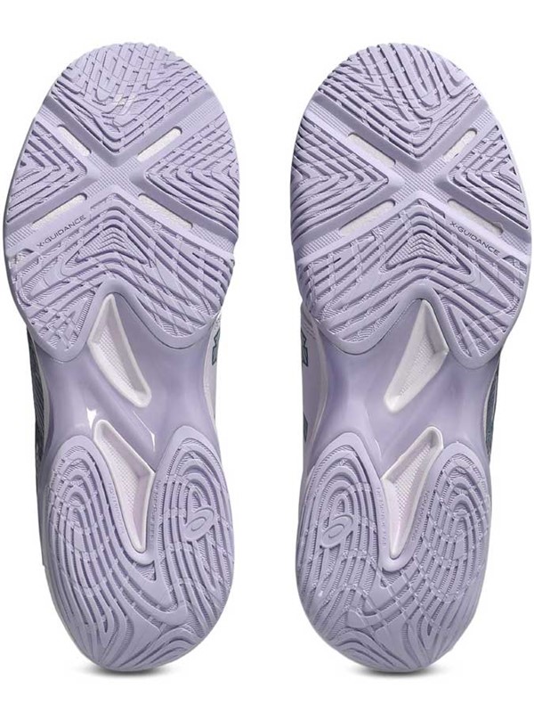 Ženski dvoranski copati ASICS Gel Blade FF 2 Dahlia