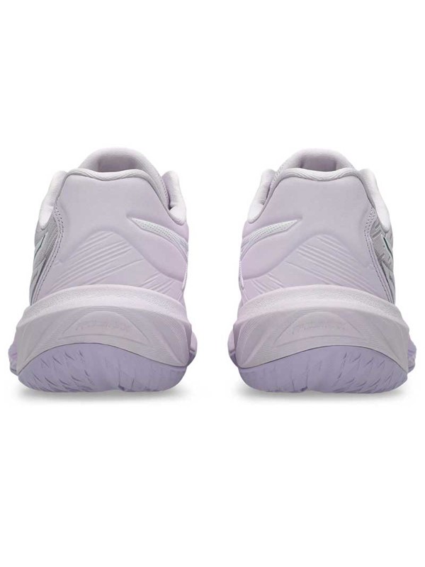 Ženski dvoranski copati ASICS Sky Elite FF4 Dahlia/Murasaki