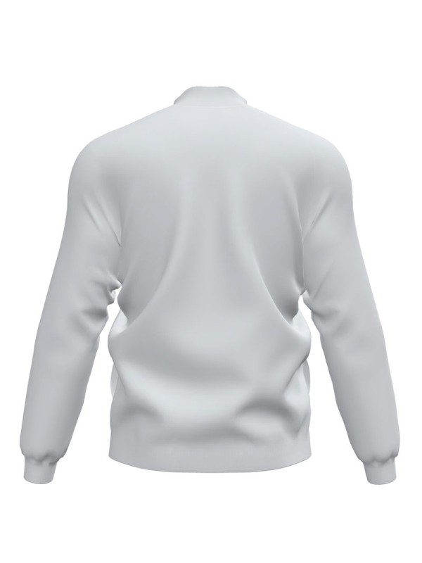 Jakna Joma Doha Microfibre white