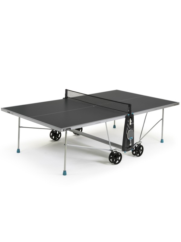 Zunanja miza za namizni tenis Cornilleau 100X Crossover