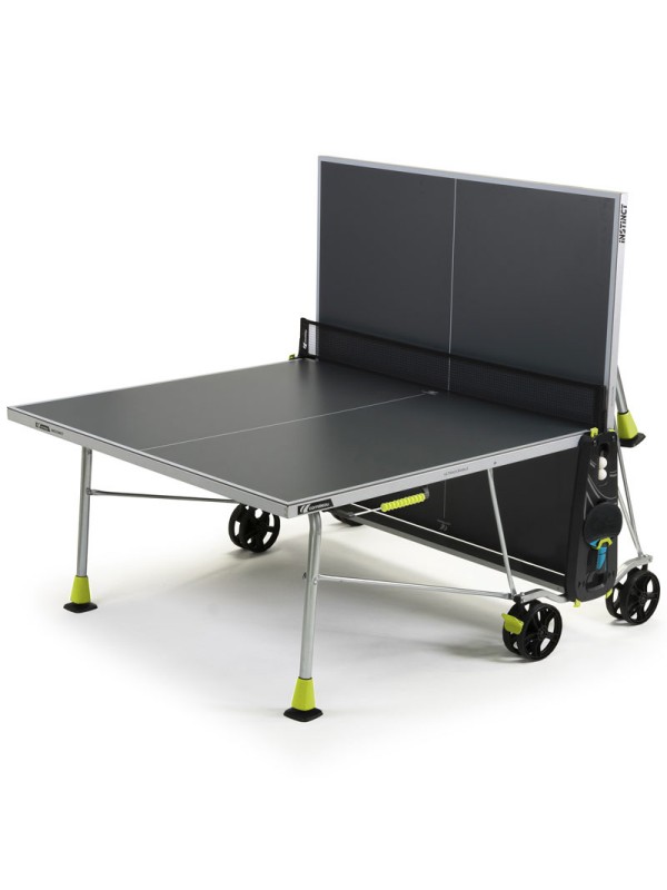 Zunanja miza za namizni tenis Cornilleau Instinct - Dobava 4 do 6 tednov