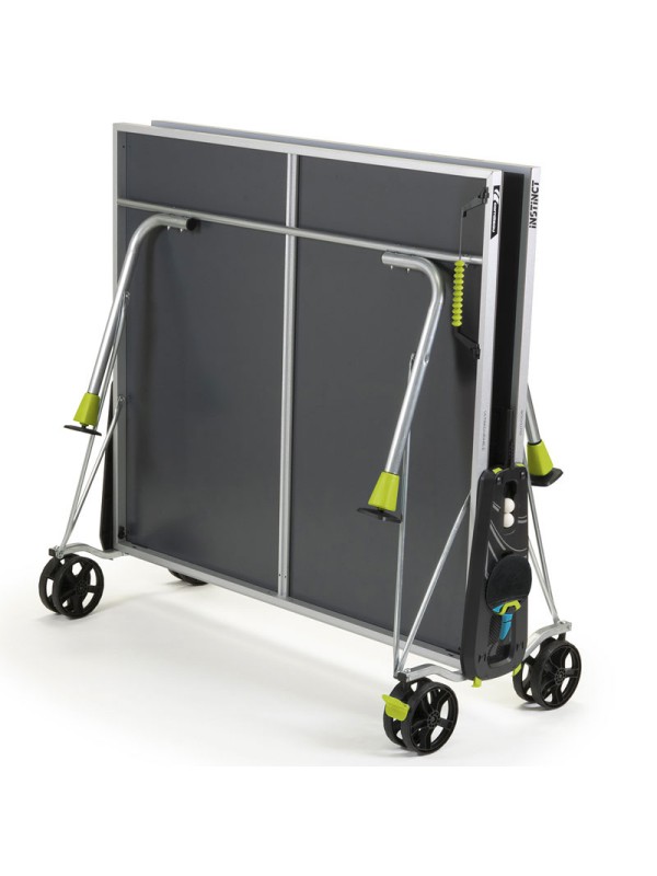 Zunanja miza za namizni tenis Cornilleau Instinct - Dobava 4 do 6 tednov