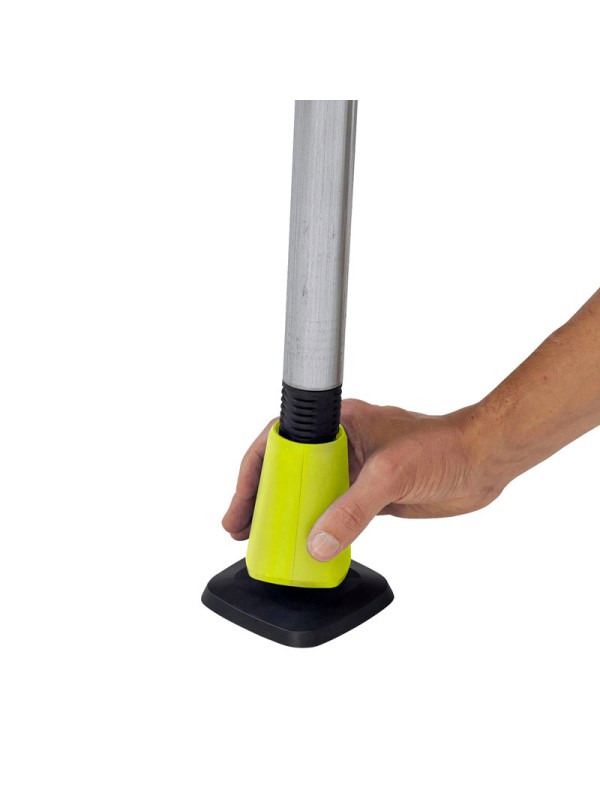 Zunanja miza za namizni tenis Cornilleau Instinct - Dobava 4 do 6 tednov