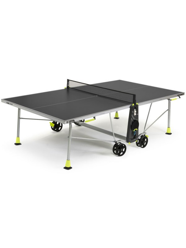 Zunanja miza za namizni tenis Cornilleau Instinct - Dobava 4 do 6 tednov