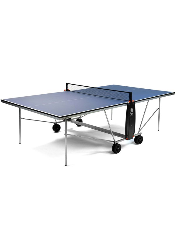 Miza za namizni tenis Cornilleau Challenger Indoor - dobava 4 do 6 tednov