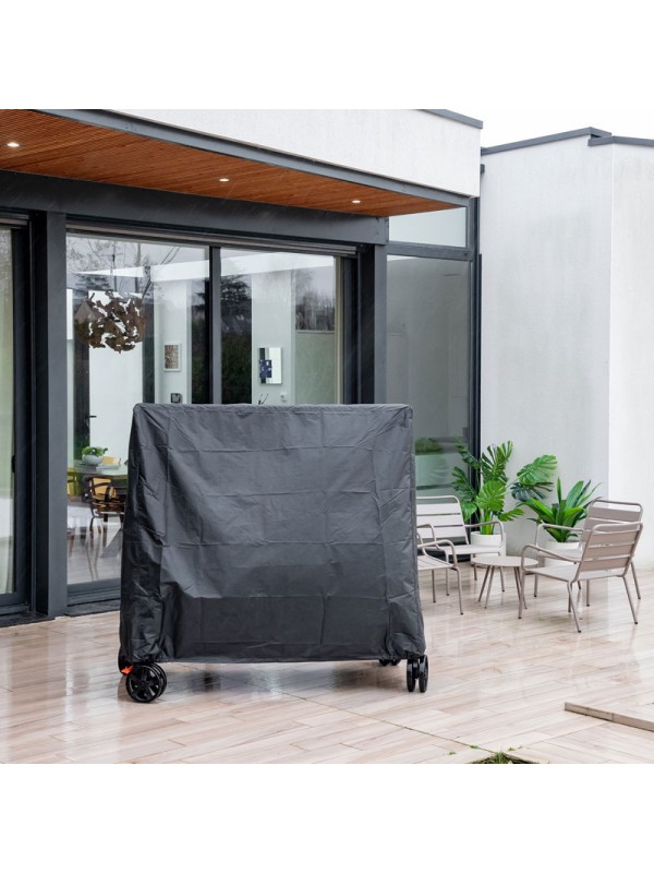 Prekrivalo za mizo Cornilleau PREMIUM +