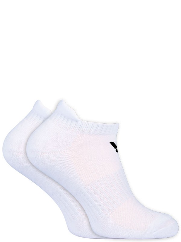 VICTOR Sneaker Sock nogavice