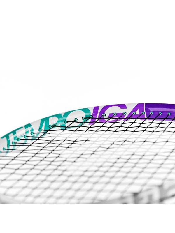 Otroški tenis lopar Tecnifibre IGA Tempo 23