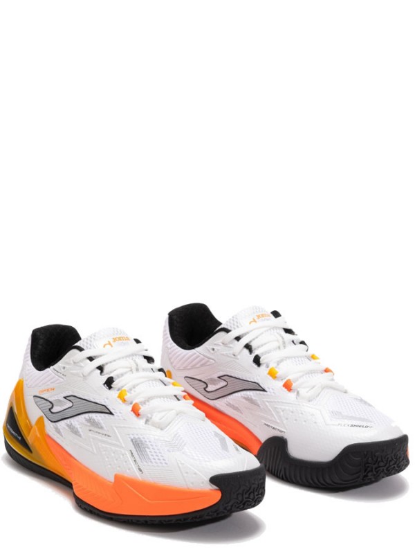 Padel copati Joma Open men 2516