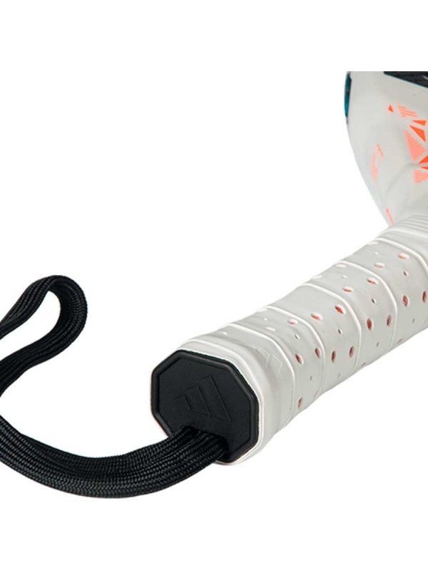 Padel lopar Adidas Metalbone CTRL 2026