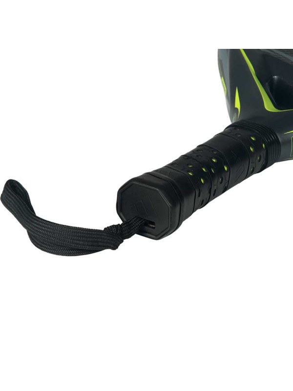 Padel lopar Adidas Arrow Hit Carbon 2026