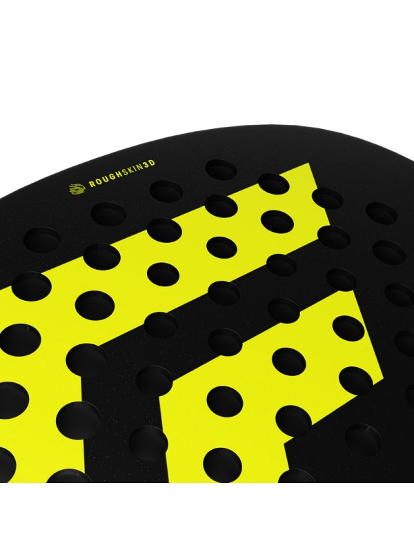 Padel lopar Tecnifibre Bomba Lite 2026