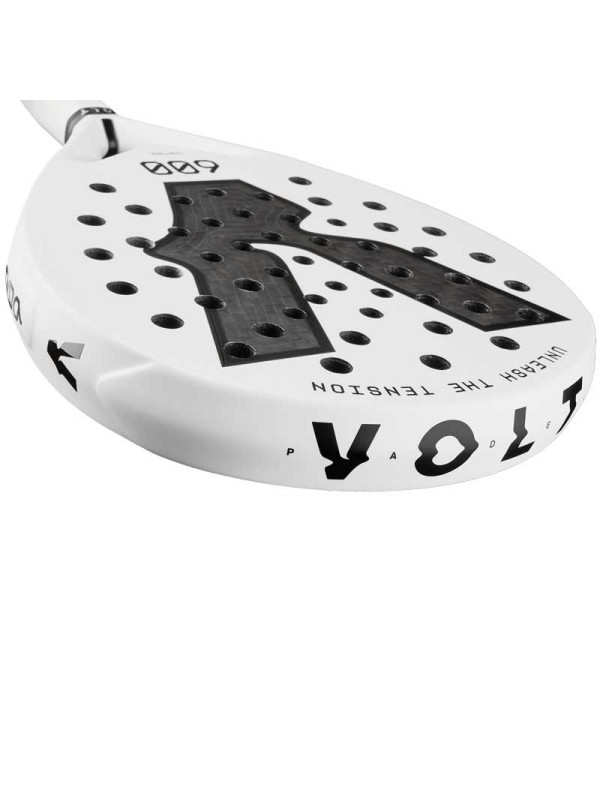 Padel lopar Volt 600 v5