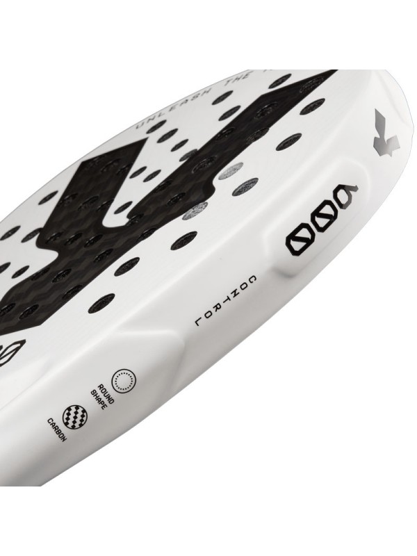 Padel lopar Volt 600 v5