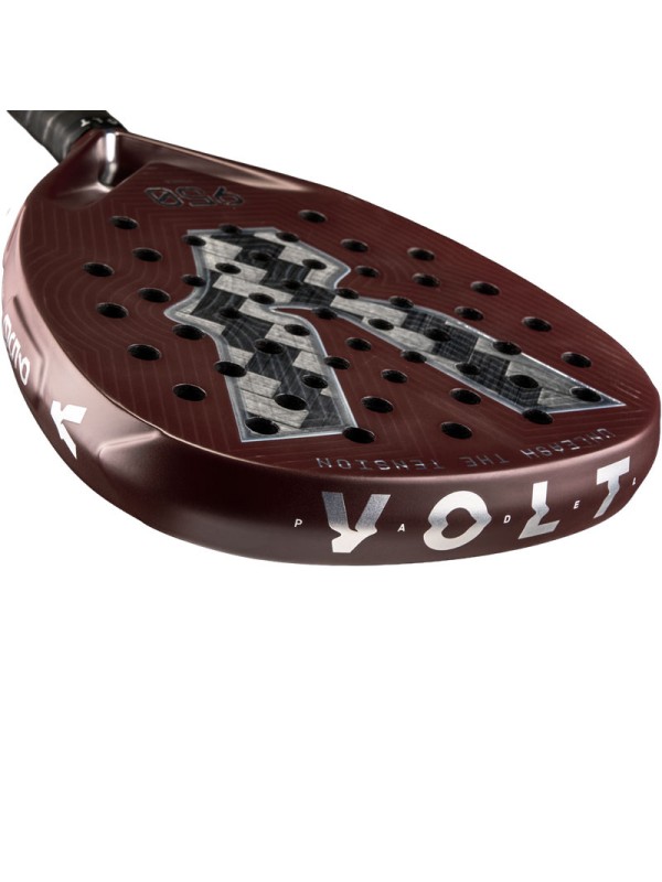 Padel lopar Volt 950 v5