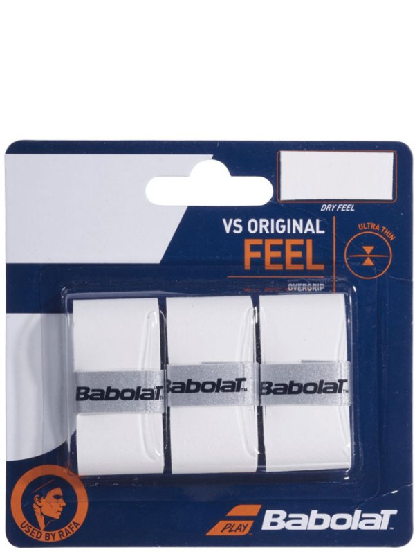 Babolat VS Grip Original