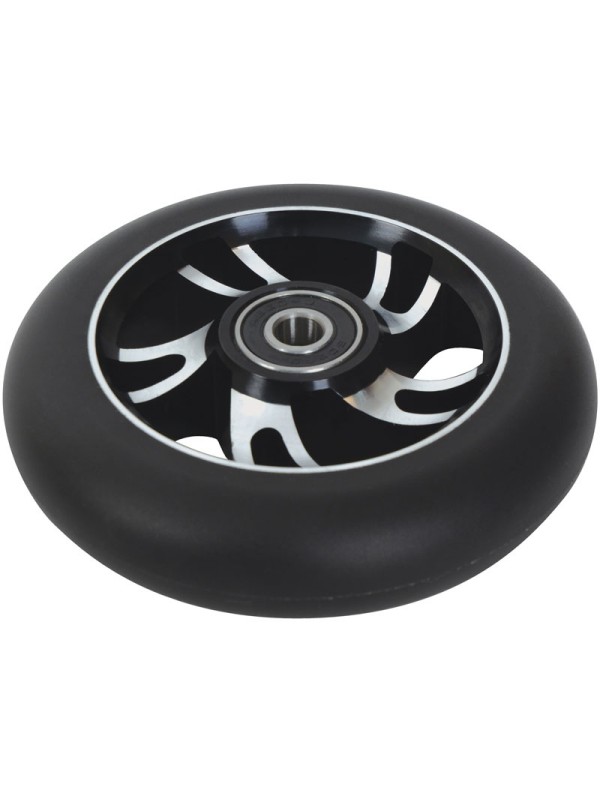 Rezervna kolesa za skiro - 100mm