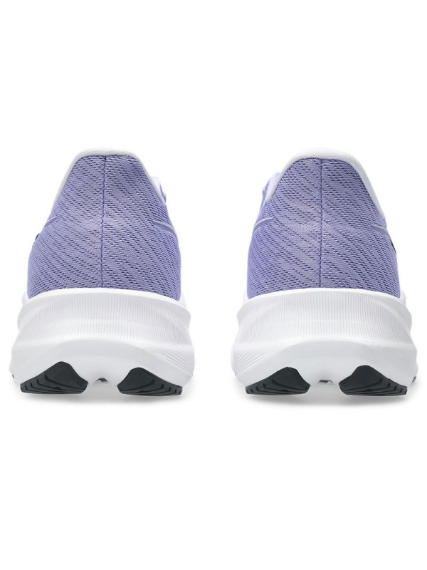 Ženski copati za tek Asics Versablast 4