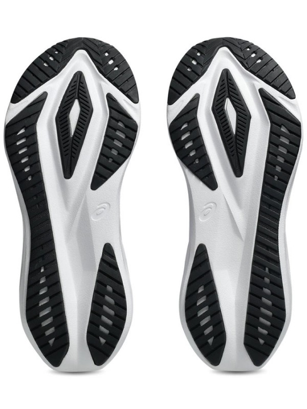 Ženski copati za tek Asics Versablast 4