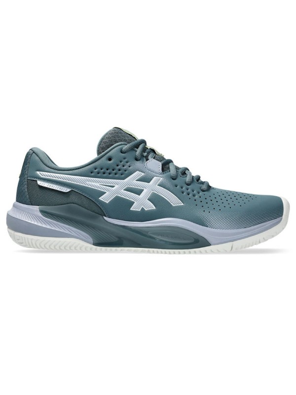 Tenis copati ASICS Gel Challenger 15 - CLAY