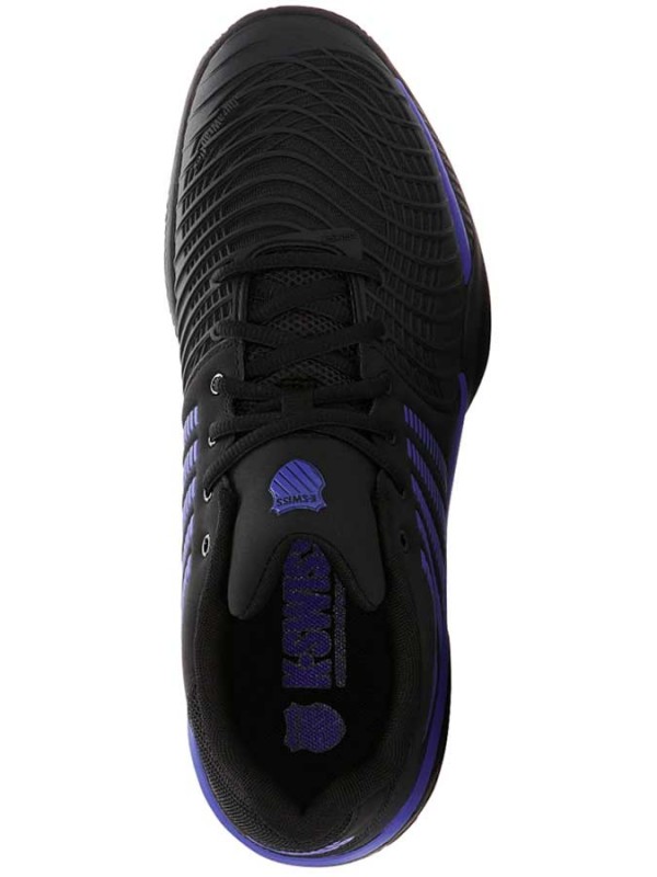 Tenis copati K-Swiss Express Light 3 CLAY