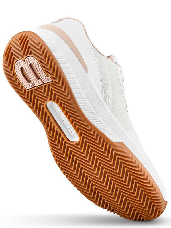 Ženski tenis copati Wilson Intrigue Pro