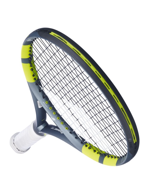 Tenis lopar Babolat Pure Aero Team Gen 9 - 2026