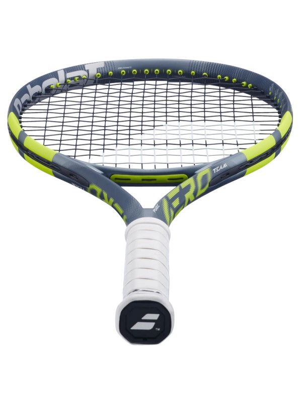Tenis lopar Babolat Pure Aero Team Gen 9 - 2026