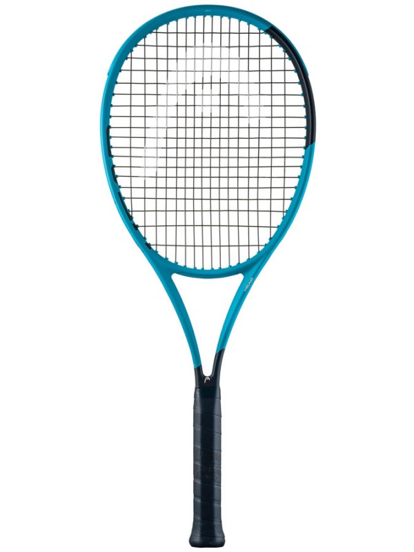 Tenis lopar HEAD Boom MP 2026