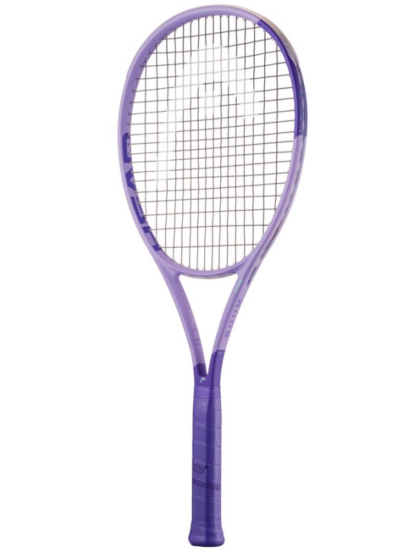 Tenis lopar HEAD Boom MP UL Alternate 2026